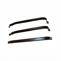 Abraçadeira do tanque de combustível para BMW 3 E36 1996-2000 318 1.8 6212