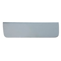Painel de reparação das portas para Fiat 126p 1972-2000 / Esquerdo 17261