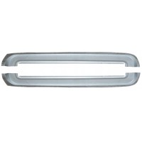 Painel de reparação interna das portas dianteiras para Fiat 126p 1972-2000 / Esquerda+Direita / Conjunto 17265