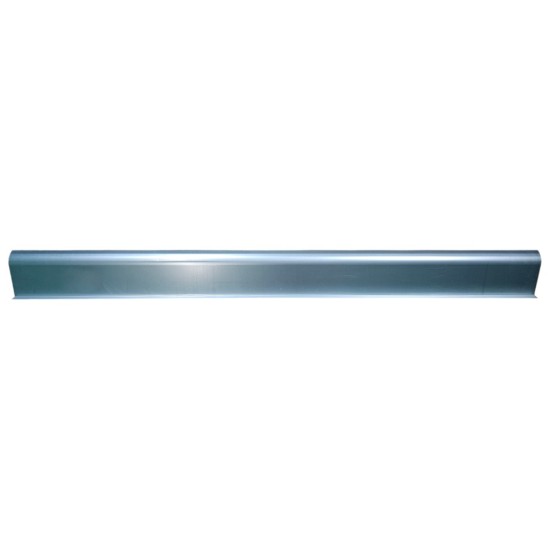 Painel de reparação da soleira para Mazda 626 1992-1997 / Esquerda = Direita (simétrico) 15123