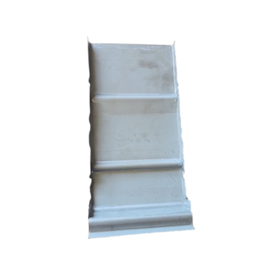 Painel de reparação do pilar para Volkswagen Transporter T4 1990-2003 / Esquerda = Direita (simétrico) 8690