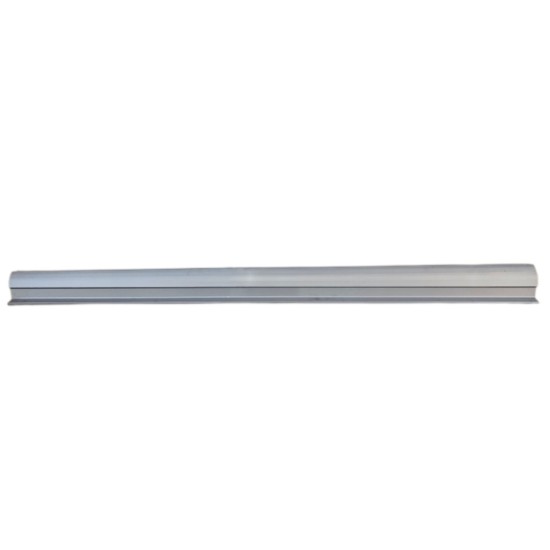 Painel de reparação da parte inferior da soleira para Volkswagen Amarok 2010-2022 / Esquerdo 15099 Painel de reparação da parte inferior da soleira para Volkswagen Amarok 2010-2022 / Esquerdo 15099