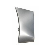 Painel de reparação do guarda-lamas dianteiro para Opel Astra J 2009-2015 / Esquerdo 17166