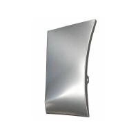 Painel de reparação do guarda-lamas dianteiro para Opel Astra J 2009-2015 / Direito 17165