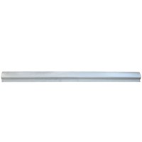 Painel de reparação da soleira para Opel Astra J 2009-2015 / Esquerda = Direita (simétrico) 15220