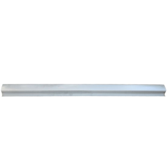 Painel de reparação da soleira para Opel Astra J 2009-2015 / Esquerda = Direita (simétrico) 15220