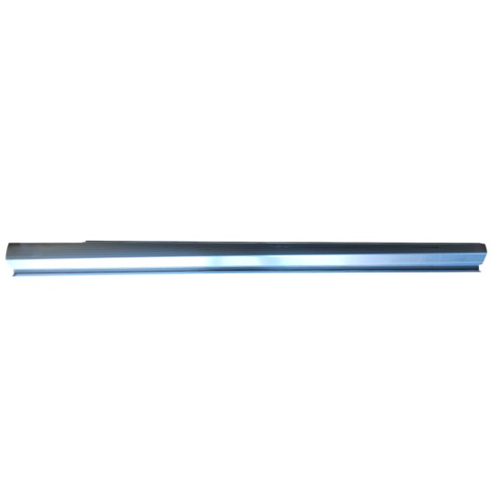 Painel de reparação da parte inferior da soleira para Opel Vauxhall Astra K 2015-2022 / Direito 16624
