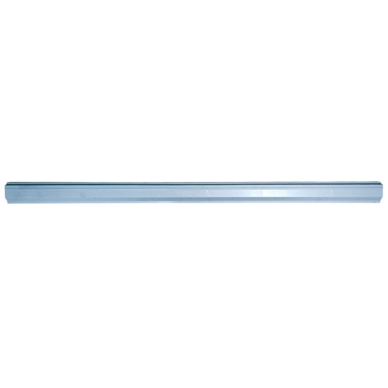 Painel de reparação da soleira para Audi Q7 2005-2015 / Esquerda = Direita (simétrico) 14988 Painel de reparação da soleira para Audi Q7 2005-2015 / Esquerda = Direita (simétrico) 14988