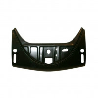 Travessa frontal para Volkswagen Kaefer 1949- 12739
