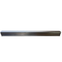Painel de reparação da parte inferior da soleira para BMW 5 E39 1996-2004 / Esquerda = Direita (simétrico) 14965 Painel de reparação da parte inferior da soleira para BMW 5 E39 1996-2004 / Esquerda = Direita (simétrico) 14965