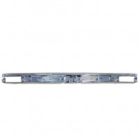 Para-choque dianteiro cromado para BMW 3 E30 1982-1987  12059