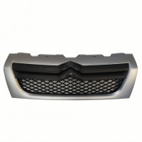 Grelha para Citroen Jumper 2006-2014 8418