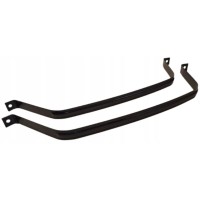 Abraçadeira do tanque de combustível para Opel Combo D 2011-2018 15041 Abraçadeira do tanque de combustível para Opel Combo D 2011-2018 15041