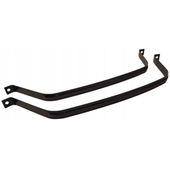 Abraçadeira do tanque de combustível para Opel Combo D 2011-2018 15041 Abraçadeira do tanque de combustível para Opel Combo D 2011-2018 15041