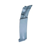 Painel de reparação do guarda-lamas dianteiro para Volkswagen Crafter 2005-2017 / Direito 13752