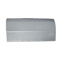 Painel de reparação do teto para Volkswagen Crafter 2005-2017 / Esquerdo 13841