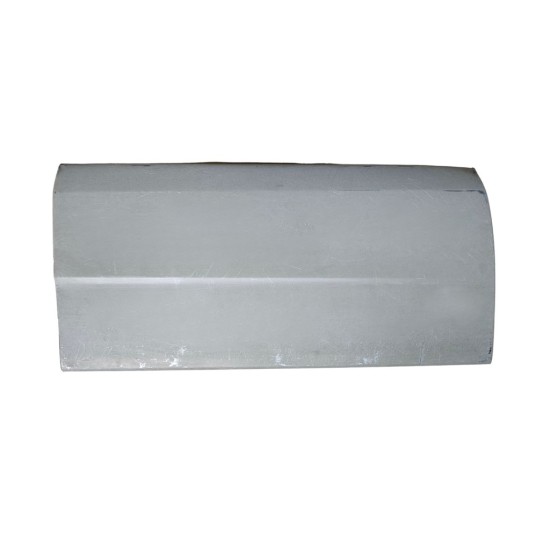 Painel de reparação do teto para Volkswagen Crafter 2005-2017 / Esquerdo 13841