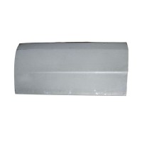 Painel de reparação do teto para Volkswagen Crafter 2005-2017 / Direito 13840