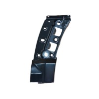 Painel de reparação do guarda-lamas dianteiro para Volkswagen Crafter 2017- / Direito 16086