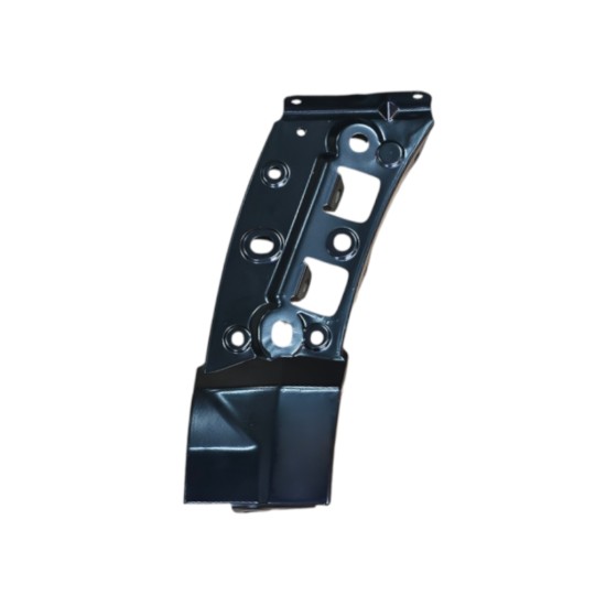Painel de reparação do guarda-lamas dianteiro para Volkswagen Crafter 2017- / Direito 16086