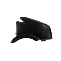 Guarda-lamas dianteiro para Volkswagen Crafter 2005-2017 / Direito 15352