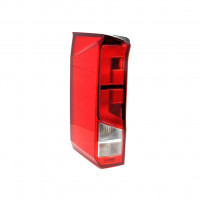 Luz traseira para Volkswagen Crafter 2017- / Esquerdo 12921