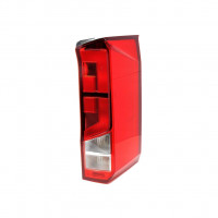 Luz traseira para Volkswagen Crafter 2017- / Direito 12920