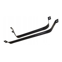 Abraçadeira do tanque de combustível para Honda CR-V 2006-2011 15018 Abraçadeira do tanque de combustível para Honda CR-V 2006-2011 15018