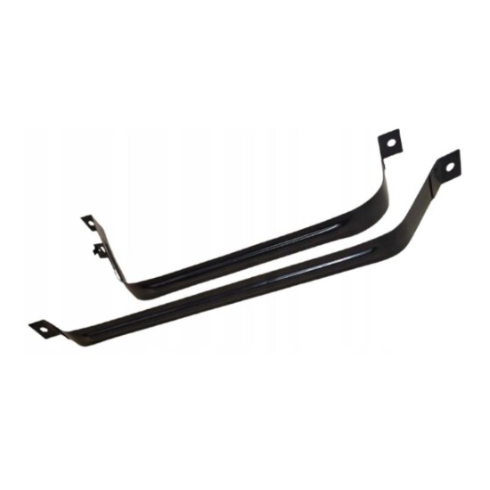Abraçadeira do tanque de combustível para Honda CR-V 2006-2011 15018 Abraçadeira do tanque de combustível para Honda CR-V 2006-2011 15018