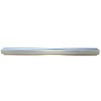 Painel de reparação da soleira para Honda CR-V 2006-2011 / Esquerda = Direita (simétrico) 14770
