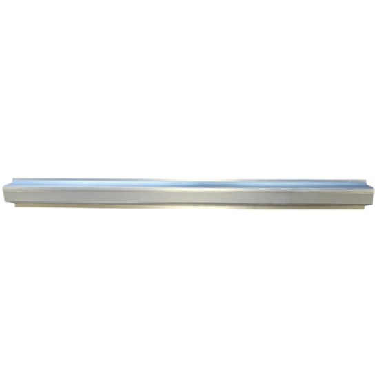 Painel de reparação da soleira para Honda CR-V 2006-2011 / Esquerda = Direita (simétrico) 14770