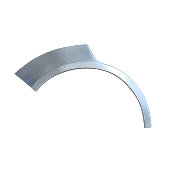 Painel de reparação do guarda-lamas traseiro para Ford C-Max 2010-2019 Grand / Direito 15873