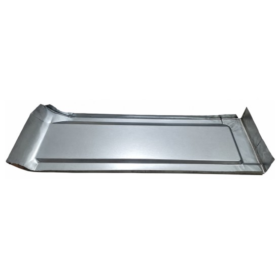 Degrau de entrada da porta para Fiat Ducato 2006-2026 / Esquerdo 17073