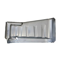 Degrau de entrada da porta para Fiat Ducato 2006-2014 / Direito 15052 Degrau de entrada da porta para Fiat Ducato 2006-2014 / Direito 15052
