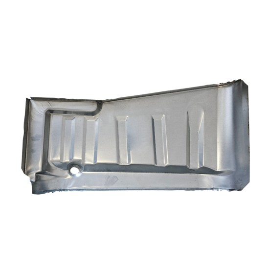Degrau de entrada da porta para Fiat Ducato 2006-2014 / Direito 15052 Degrau de entrada da porta para Fiat Ducato 2006-2014 / Direito 15052