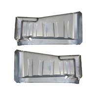 Degrau de entrada da porta para Fiat Ducato 2006-2014 / Esquerda+Direita / Conjunto 15061 Degrau de entrada da porta para Fiat Ducato 2006-2014 / Esquerda+Direita / Conjunto 15061