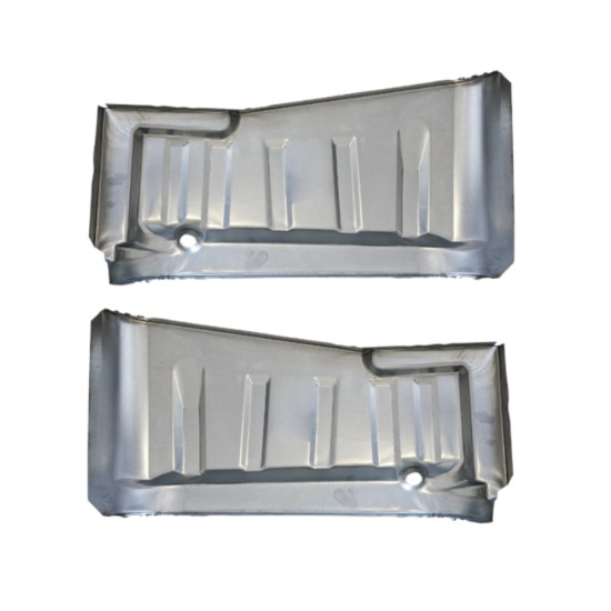 Degrau de entrada da porta para Fiat Ducato 2006-2014 / Esquerda+Direita / Conjunto 15061 Degrau de entrada da porta para Fiat Ducato 2006-2014 / Esquerda+Direita / Conjunto 15061