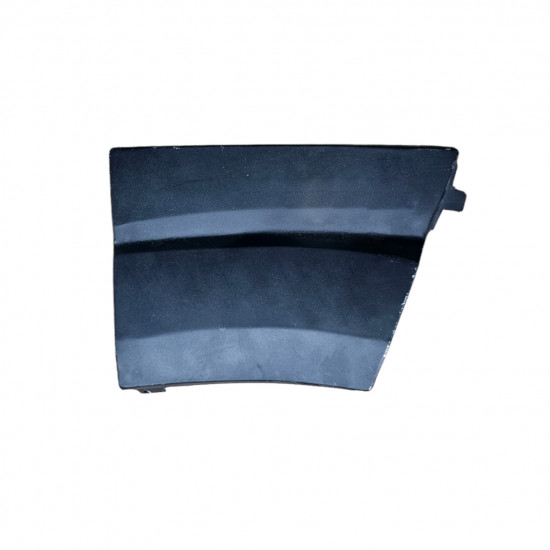 Painel de reparação do guarda-lamas dianteiro para Fiat Ducato 2006-2014 / Direito 12884