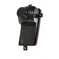 Luz traseira para Fiat Ducato 2006-2018 / Direito 15119