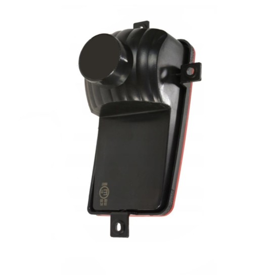 Luz traseira para Fiat Ducato 2006-2018 / Direito 15119