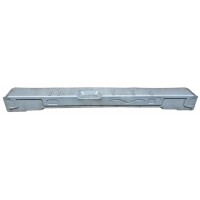 Painel de reparação da travessa traseira para Fiat Ducato 2006-2026 16869