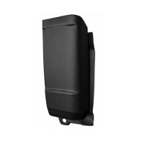 Painel de reparação do canto traseiro para Opel Movano 2021-2026 / Esquerdo 16994