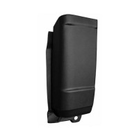 Painel de reparação do canto traseiro para Opel Movano 2021-2026 / Direito 16993