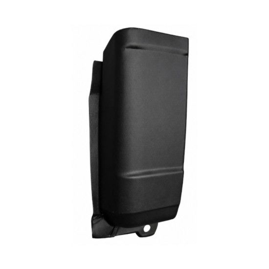 Painel de reparação do canto traseiro para Opel Movano 2021-2026 / Direito 16993