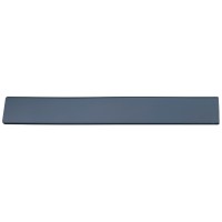 Moldura da porta deslizante para Fiat Ducato 2006-2018 / Direito 16882