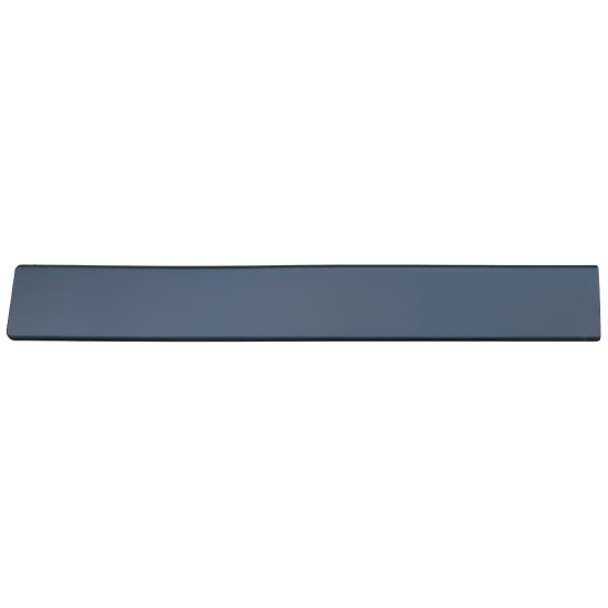 Moldura da porta deslizante para Fiat Ducato 2006-2018 / Direito 16882