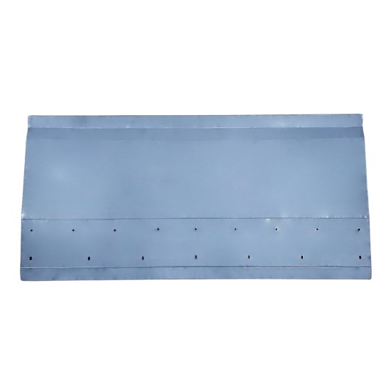 Painel de reparação das portas deslizantes para Fiat Ducato 2006-2014 / Direito 14822