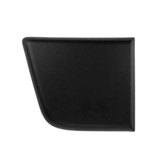 Moldura lateral do guarda-lamas traseiro para Fiat Ducato 2018- / Direito 14804 Moldura lateral do guarda-lamas traseiro para Fiat Ducato 2018- / Direito 14804
