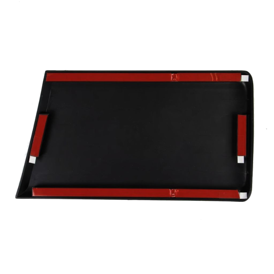 Moldura lateral para Toyota Proace Max 2024- / Direito 15922