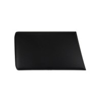 Moldura lateral para Fiat Ducato 2018- / Direito / Cabine simples 14806